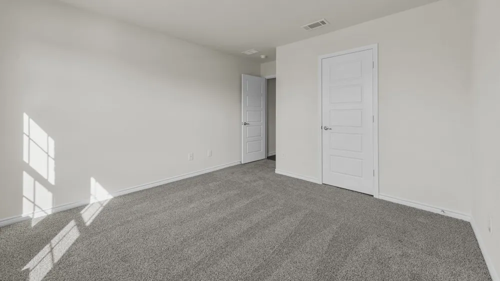 746 Hart Leaf Lane Lavon, TX 75166