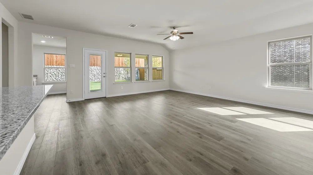 746 Hart Leaf Lane Lavon, TX 75166