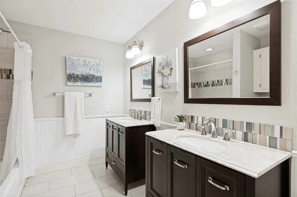 6018 Spring Flower Trail Dallas, TX 75248