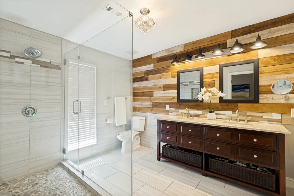 6018 Spring Flower Trail Dallas, TX 75248