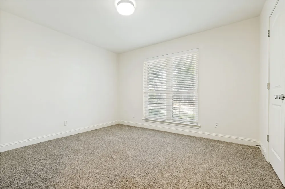 6018 Spring Flower Trail Dallas, TX 75248