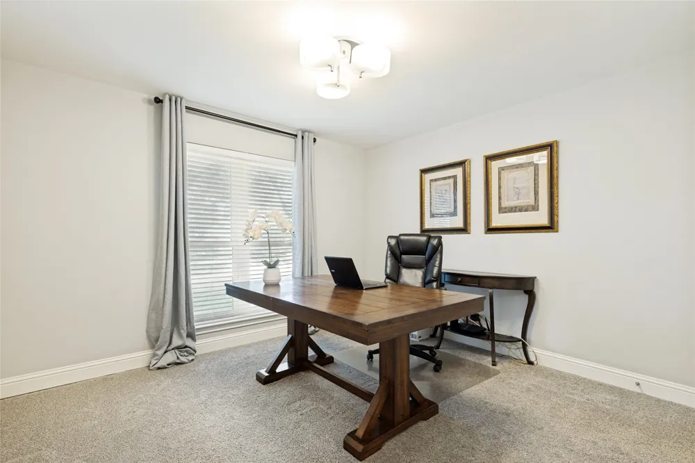 6018 Spring Flower Trail Dallas, TX 75248