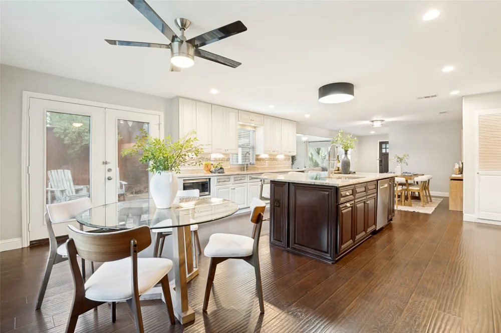6018 Spring Flower Trail Dallas, TX 75248