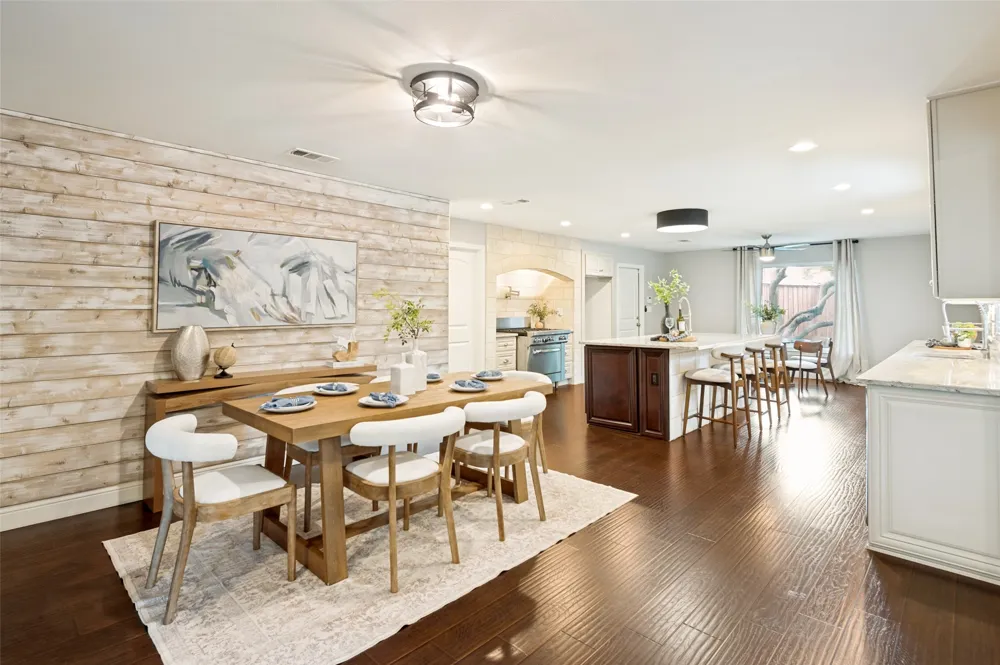 6018 Spring Flower Trail Dallas, TX 75248