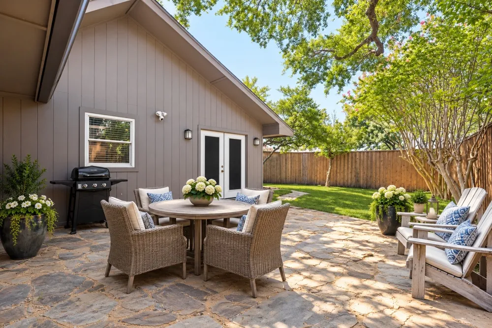 6018 Spring Flower Trail Dallas, TX 75248