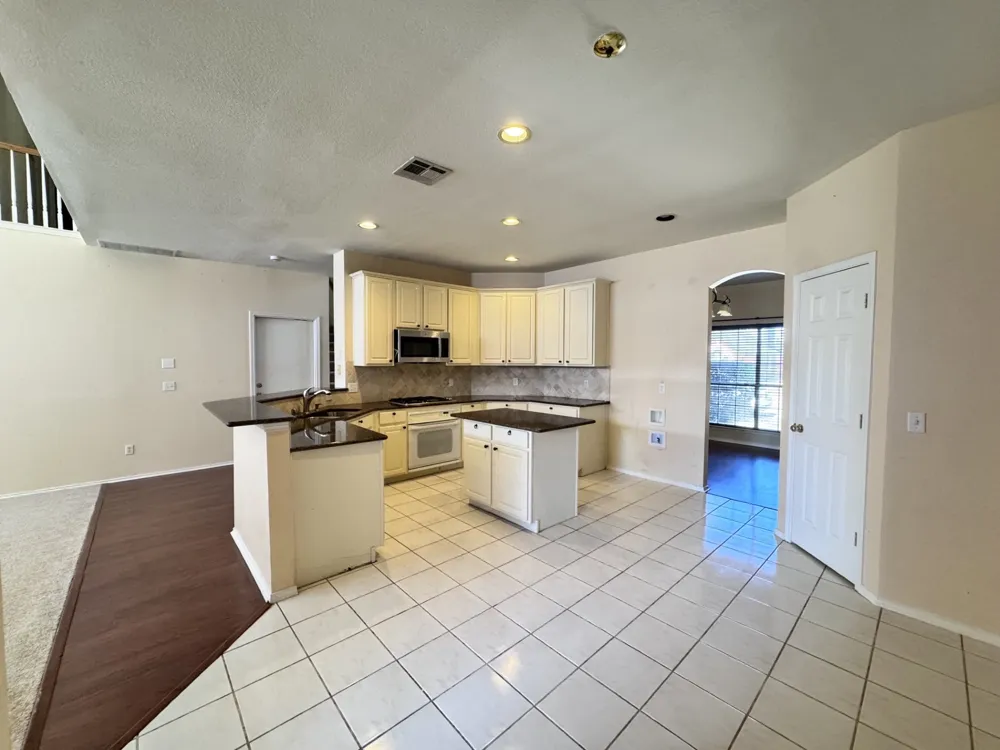 4416 Cutter Springs Court Plano, TX 75024