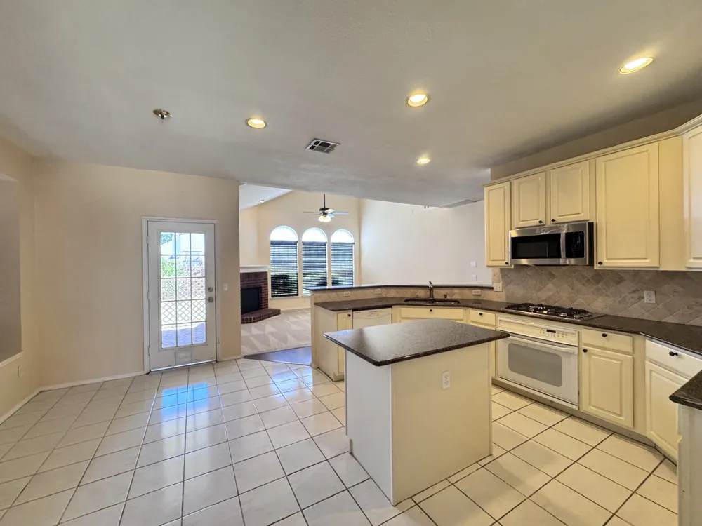 4416 Cutter Springs Court Plano, TX 75024