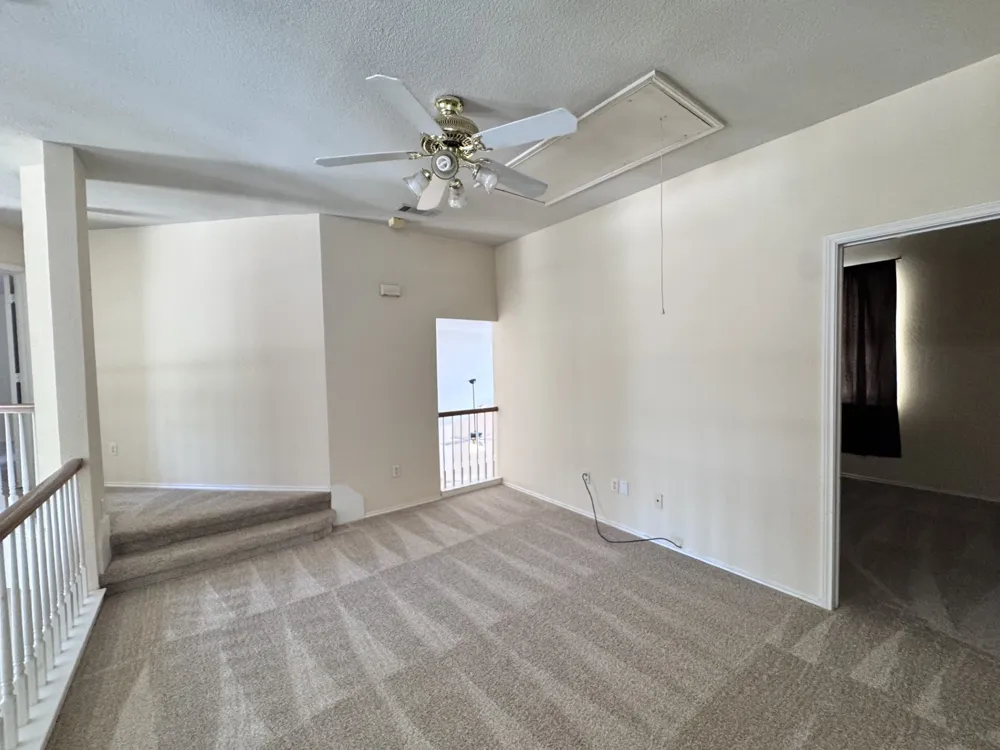 4416 Cutter Springs Court Plano, TX 75024