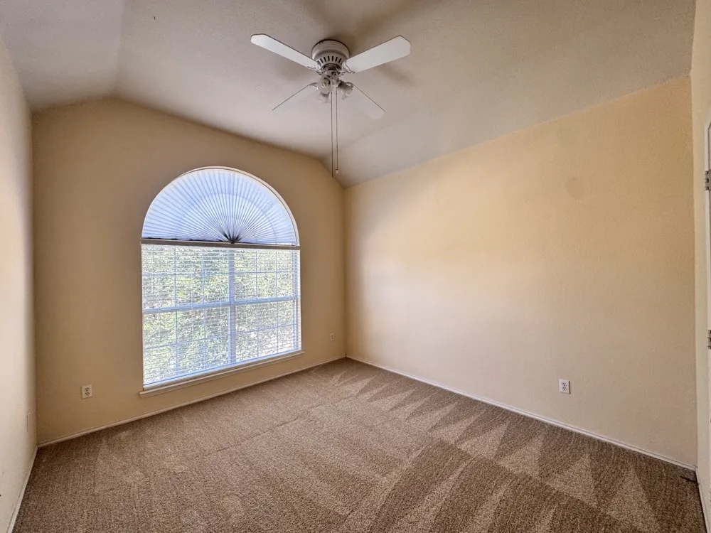 4416 Cutter Springs Court Plano, TX 75024