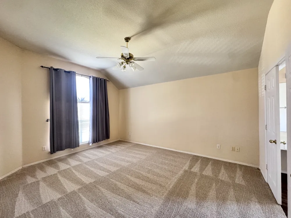 4416 Cutter Springs Court Plano, TX 75024