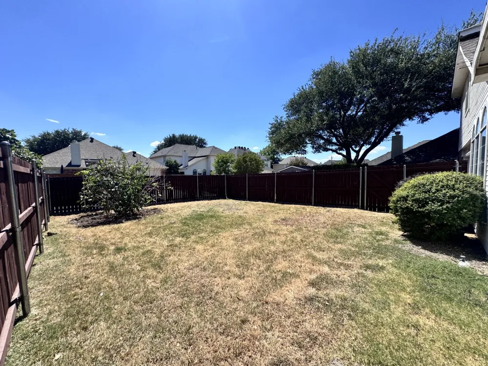 4416 Cutter Springs Court Plano, TX 75024