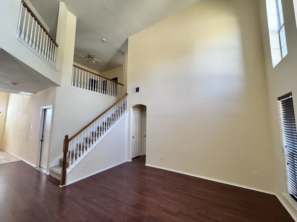 4416 Cutter Springs Court Plano, TX 75024