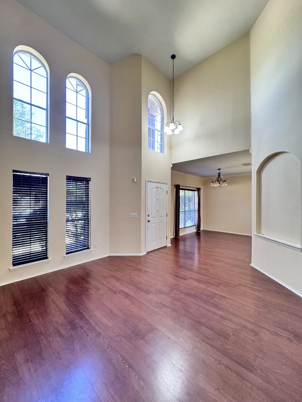 4416 Cutter Springs Court Plano, TX 75024
