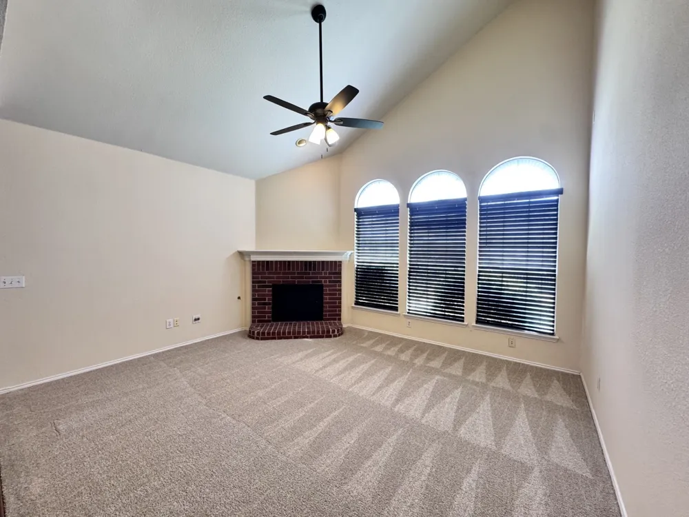4416 Cutter Springs Court Plano, TX 75024