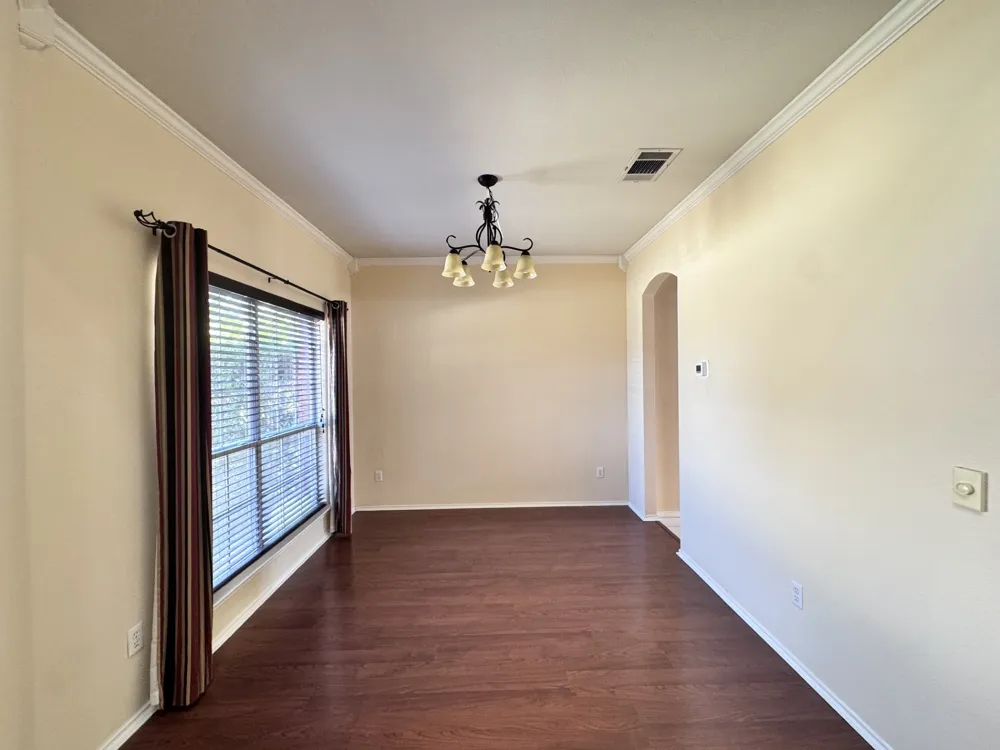 4416 Cutter Springs Court Plano, TX 75024