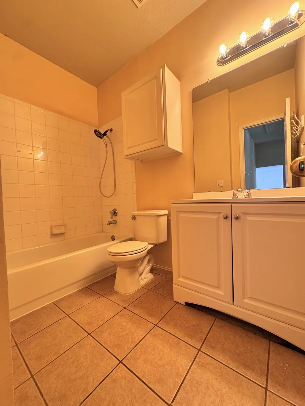 4416 Cutter Springs Court Plano, TX 75024