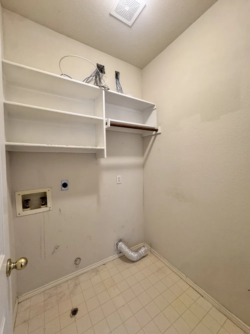 4416 Cutter Springs Court Plano, TX 75024