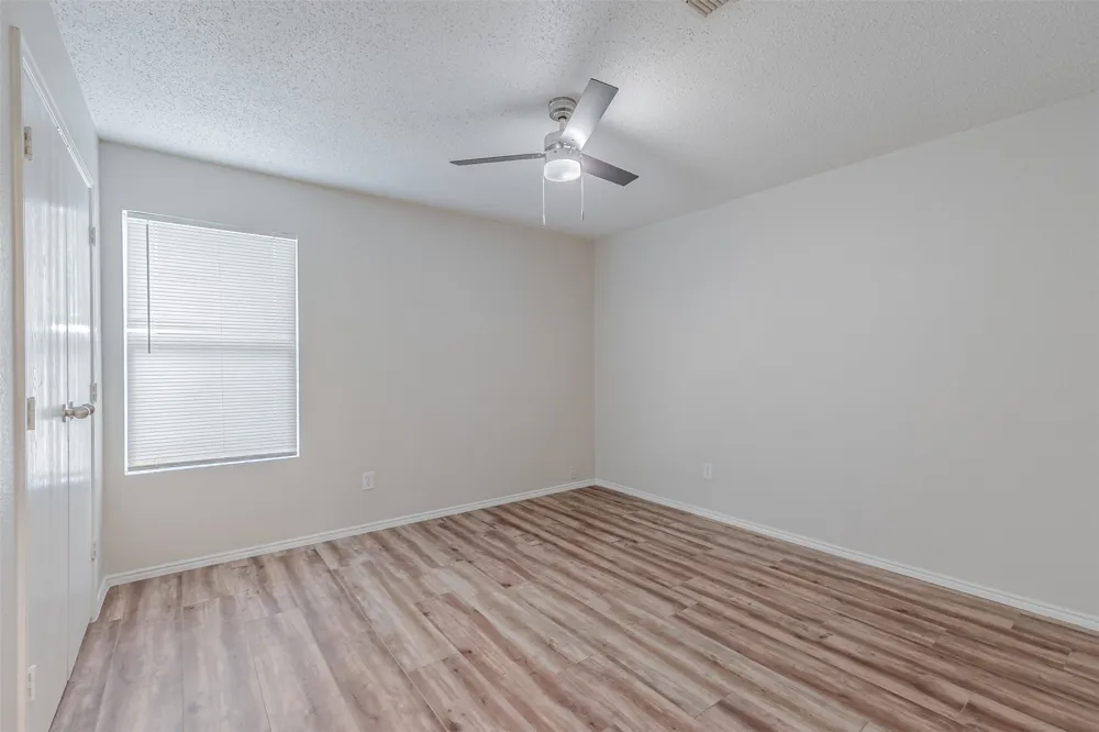 8749 Hunters Trail Fort Worth, TX 76123