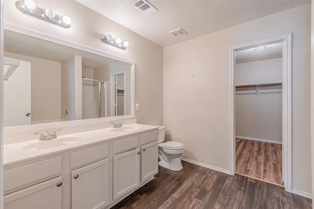 8749 Hunters Trail Fort Worth, TX 76123