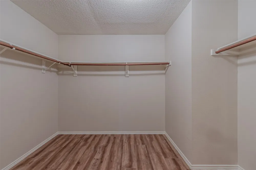 8749 Hunters Trail Fort Worth, TX 76123