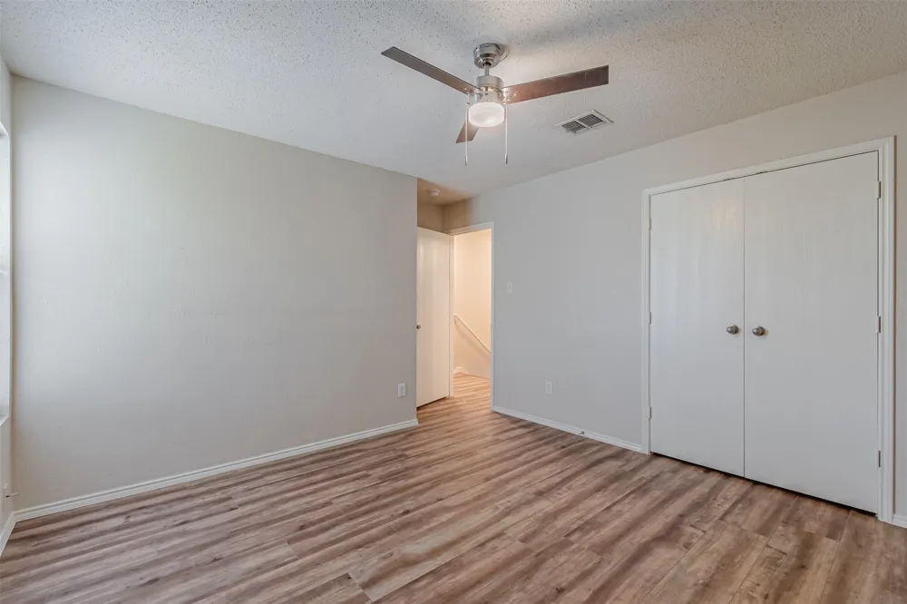 8749 Hunters Trail Fort Worth, TX 76123