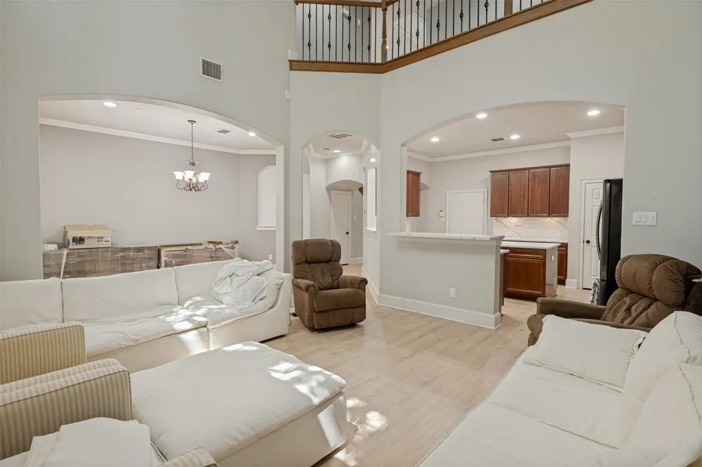 1600 Abrams Road #23 Dallas, TX 75214