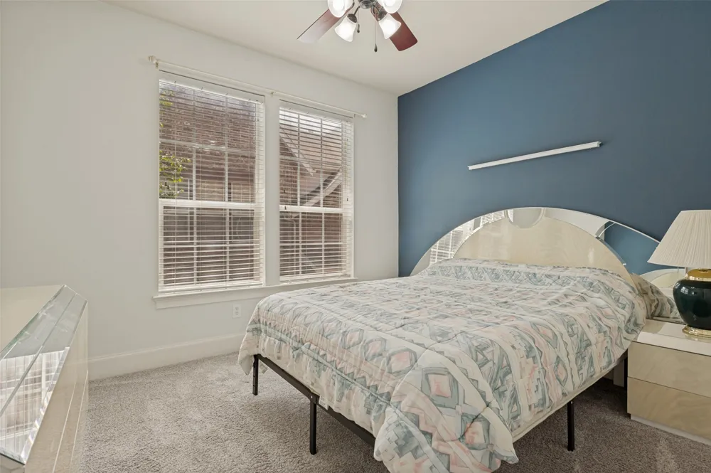 1600 Abrams Road #23 Dallas, TX 75214