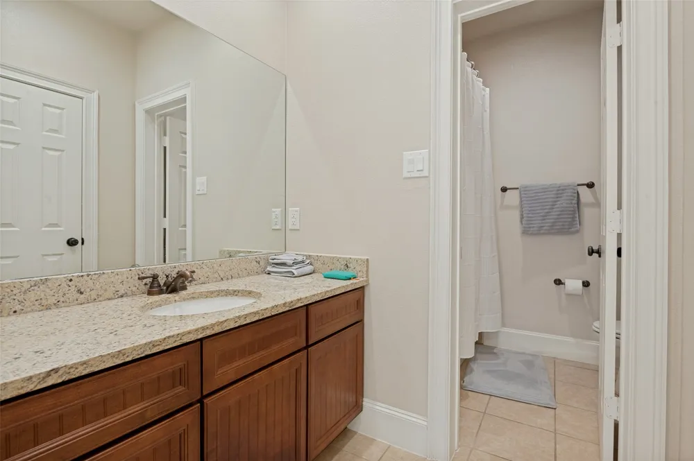 1600 Abrams Road #23 Dallas, TX 75214