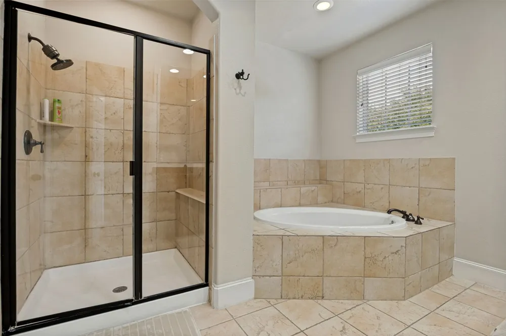 1600 Abrams Road #23 Dallas, TX 75214