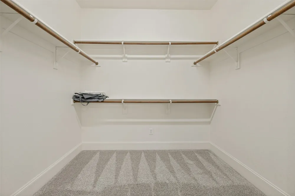 1600 Abrams Road #23 Dallas, TX 75214