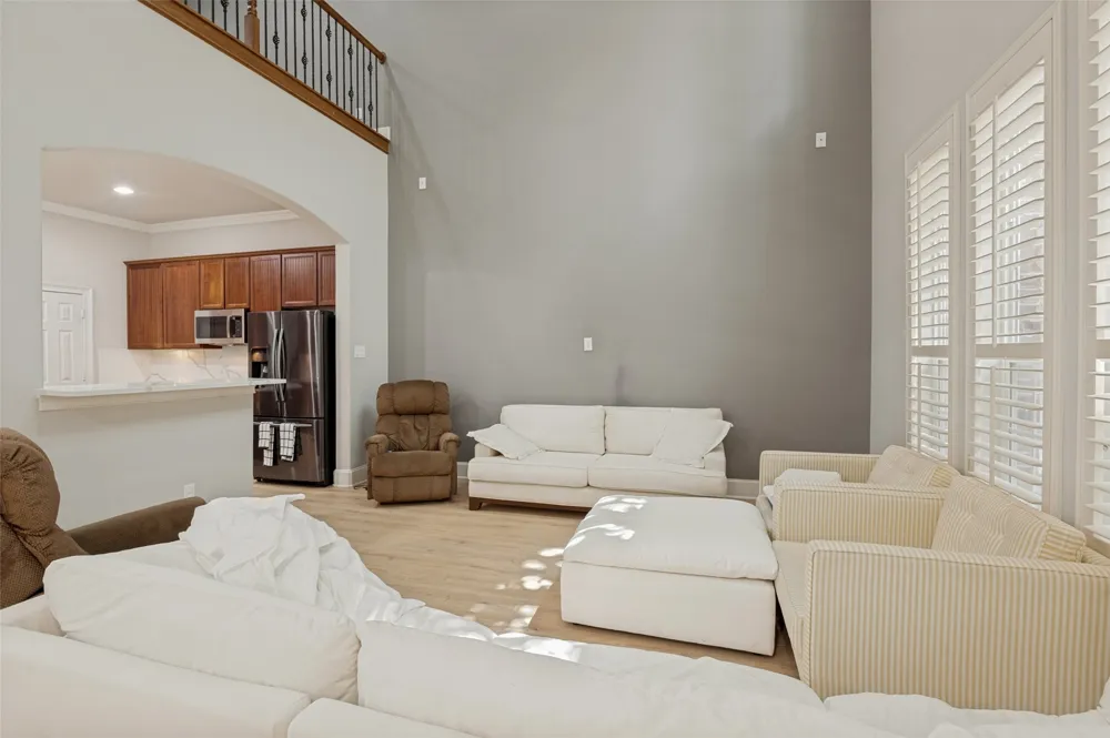 1600 Abrams Road #23 Dallas, TX 75214