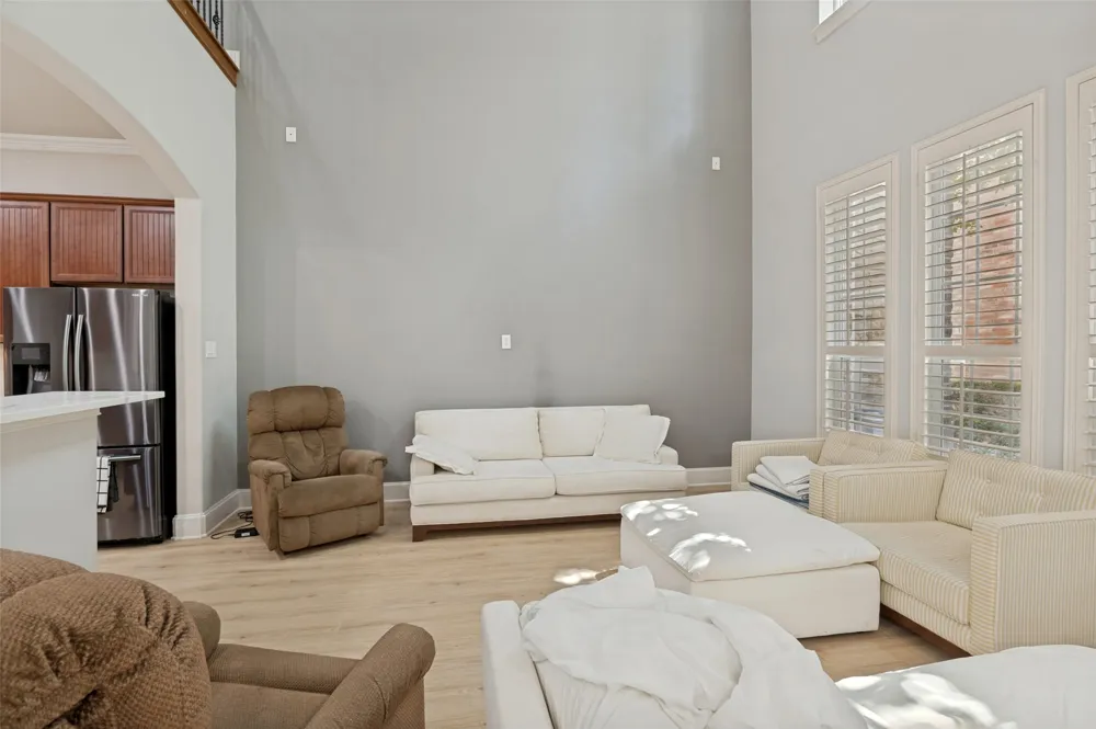 1600 Abrams Road #23 Dallas, TX 75214