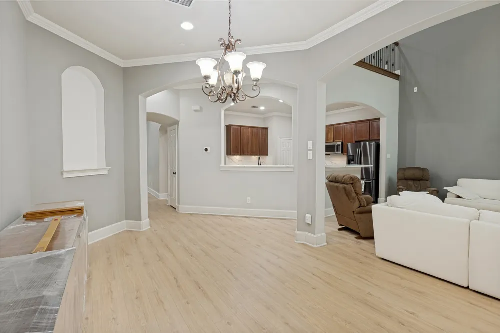 1600 Abrams Road #23 Dallas, TX 75214