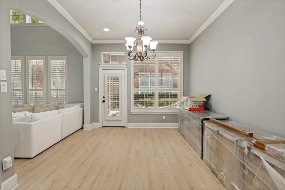 1600 Abrams Road #23 Dallas, TX 75214
