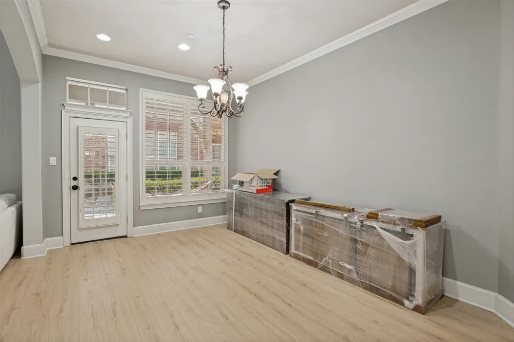 1600 Abrams Road #23 Dallas, TX 75214