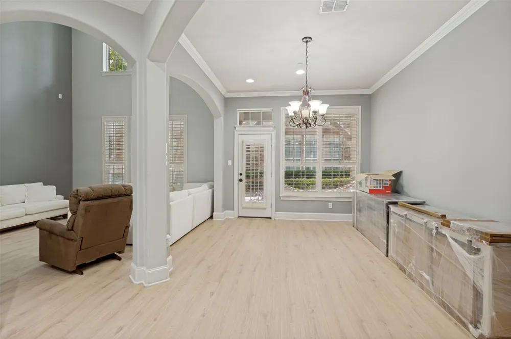 1600 Abrams Road #23 Dallas, TX 75214