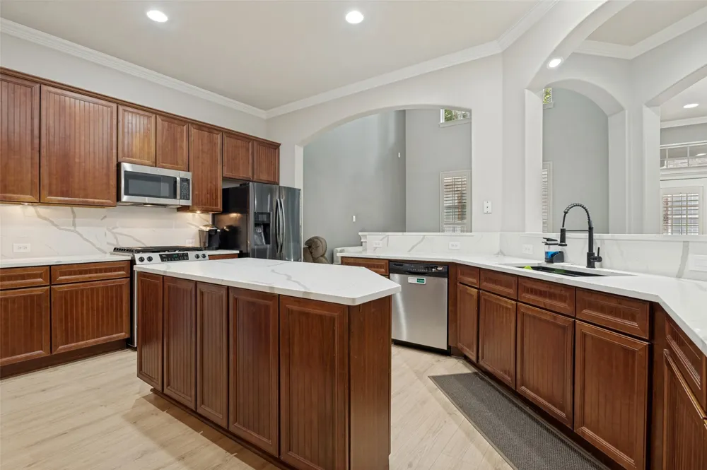 1600 Abrams Road #23 Dallas, TX 75214