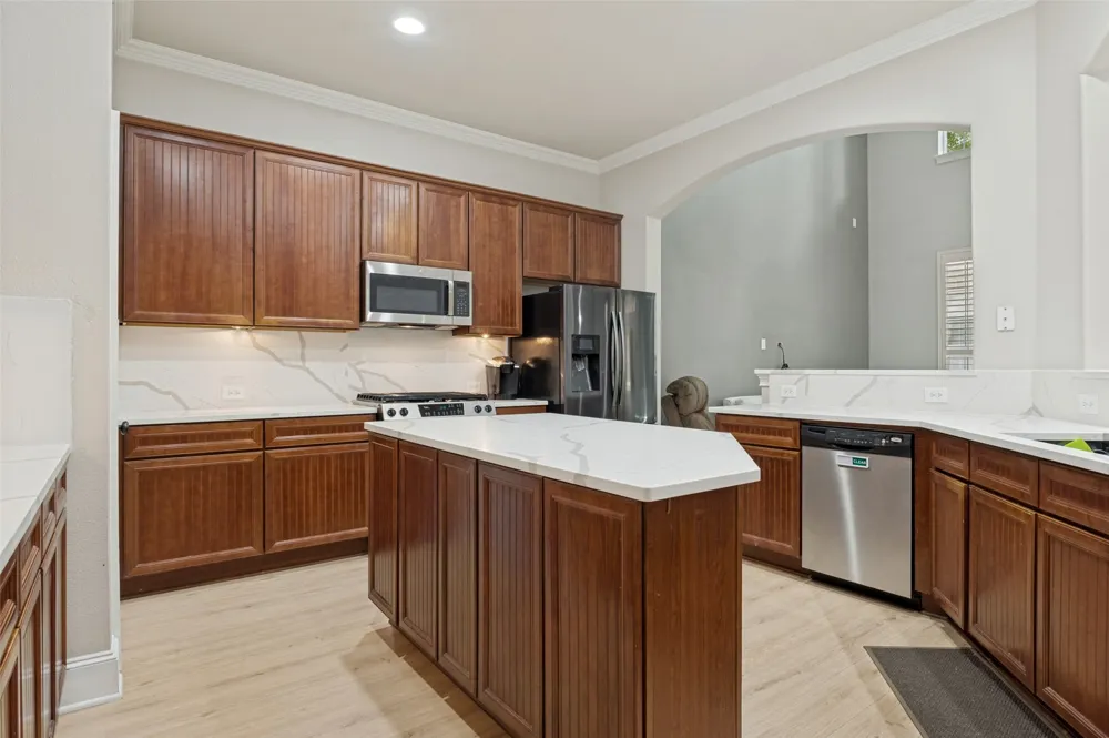 1600 Abrams Road #23 Dallas, TX 75214
