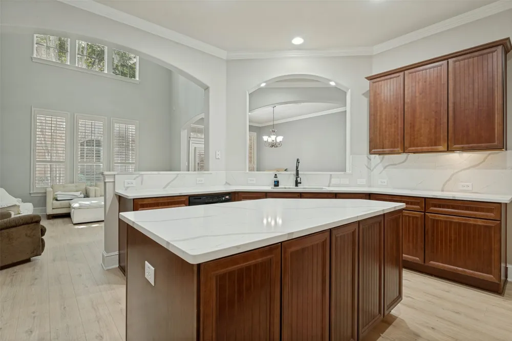 1600 Abrams Road #23 Dallas, TX 75214
