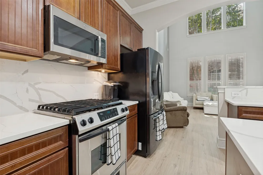 1600 Abrams Road #23 Dallas, TX 75214