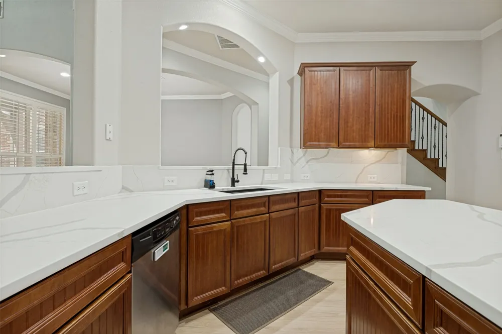 1600 Abrams Road #23 Dallas, TX 75214