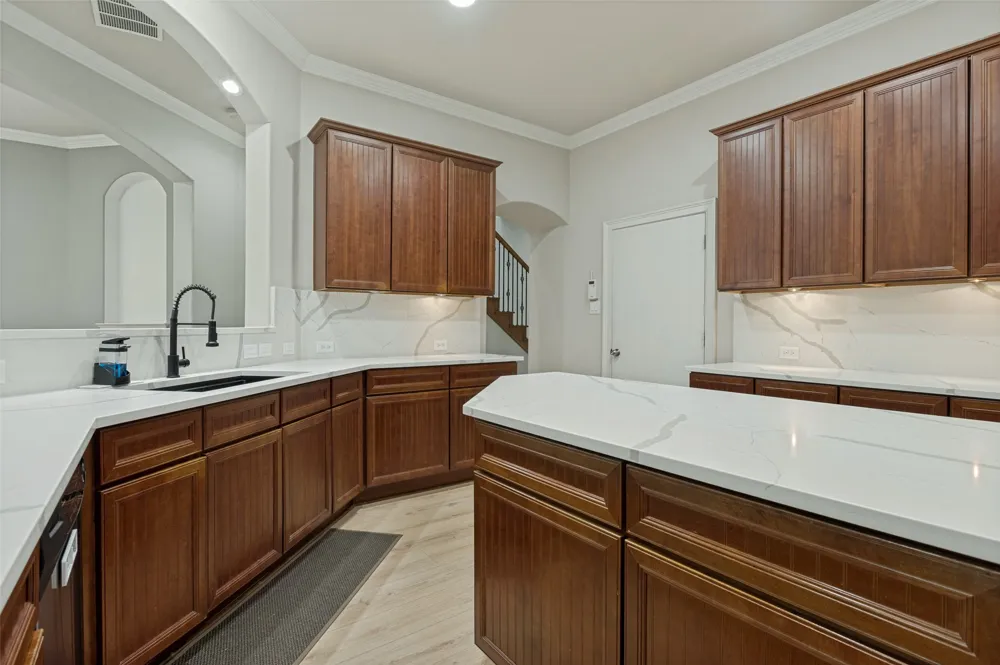 1600 Abrams Road #23 Dallas, TX 75214