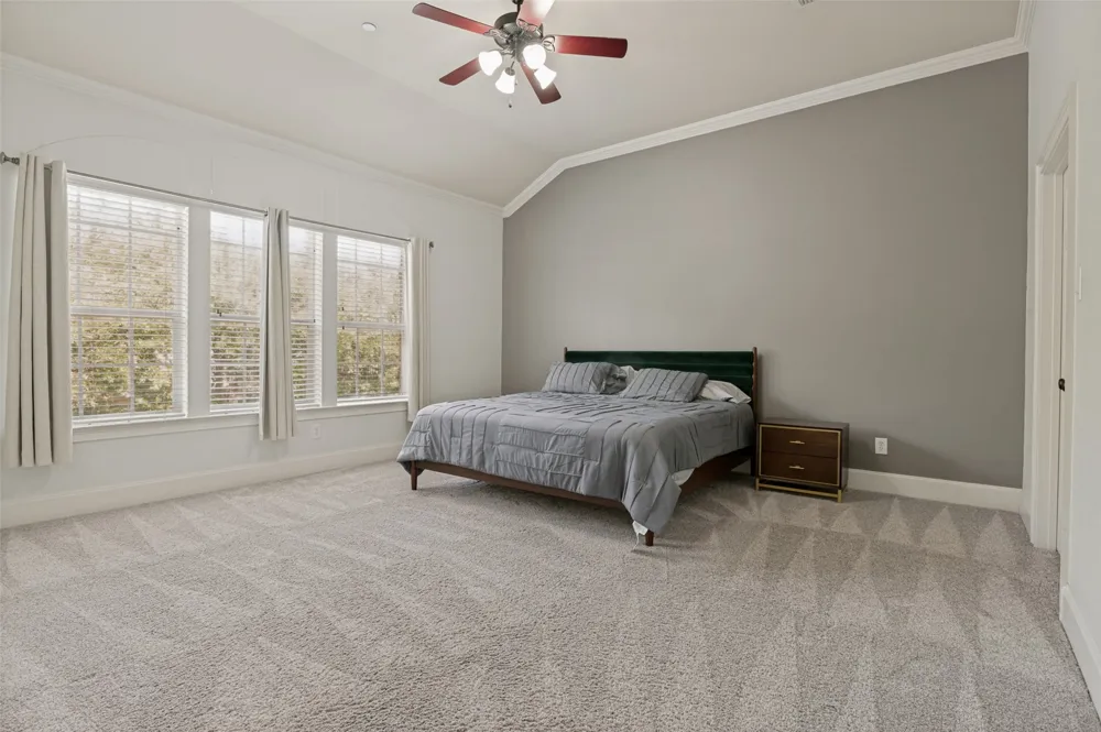 1600 Abrams Road #23 Dallas, TX 75214