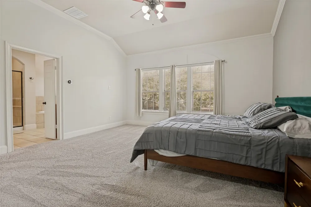 1600 Abrams Road #23 Dallas, TX 75214