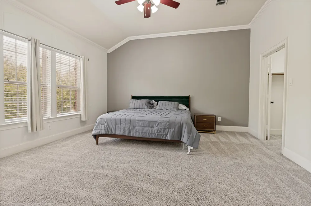 1600 Abrams Road #23 Dallas, TX 75214