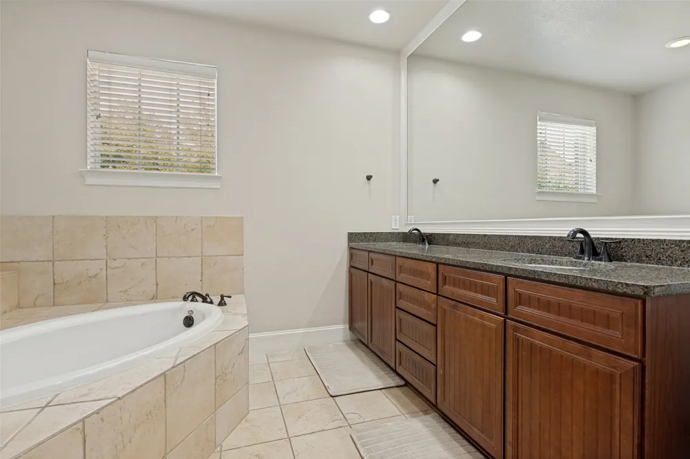 1600 Abrams Road #23 Dallas, TX 75214