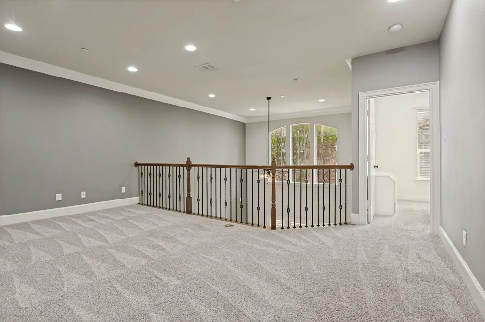 1600 Abrams Road #23 Dallas, TX 75214