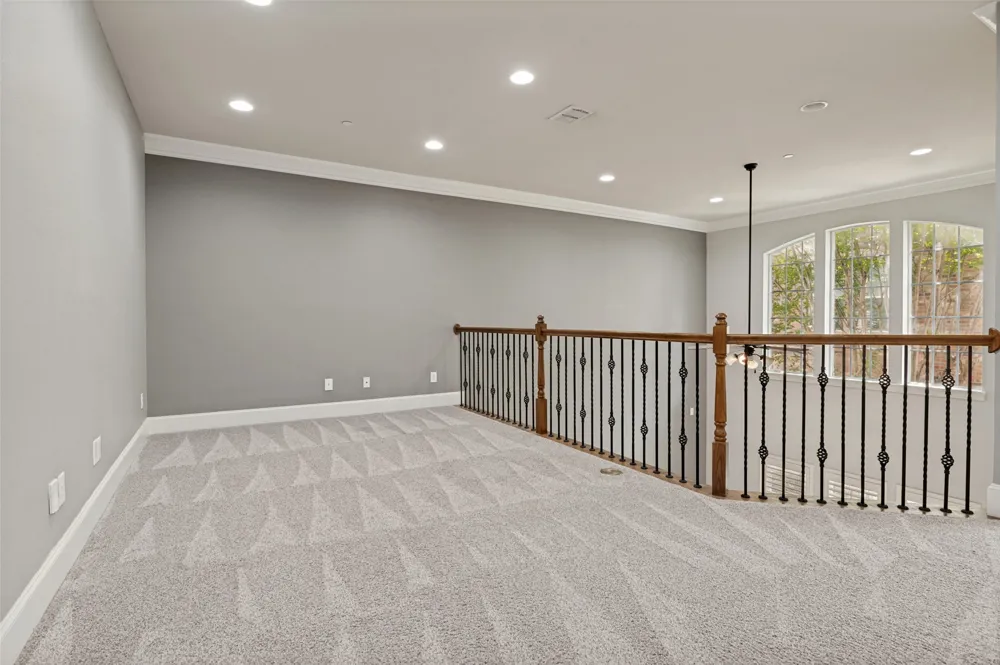 1600 Abrams Road #23 Dallas, TX 75214