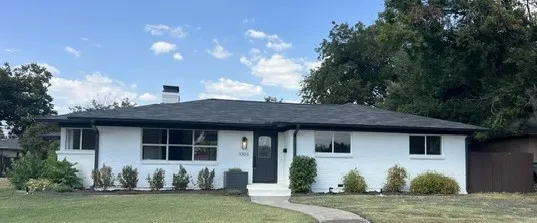 3303 Lockmoor Lane Dallas, TX 75220