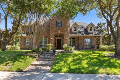 900 Bandera Court
